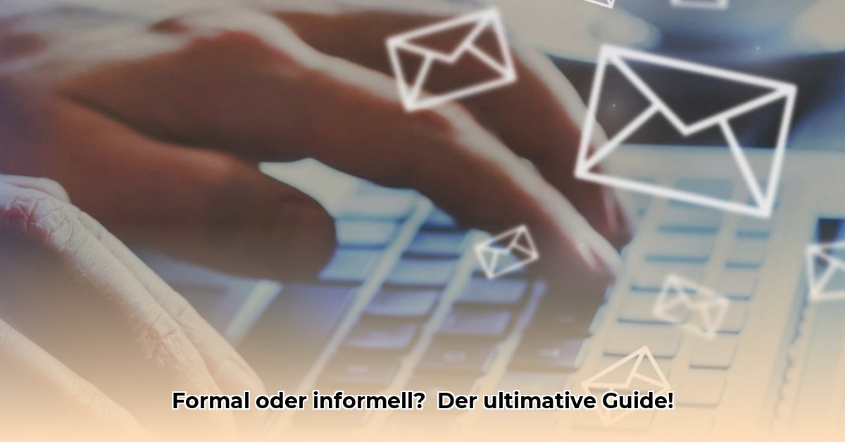 ik-houd-jullie-op-de-hoogte